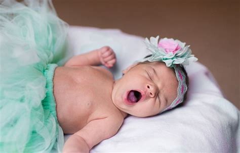 Imagen Gratis En Pixabay Nena Recién Nacido Lindo En 2020 Nuevos