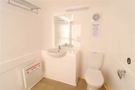 Portable Bathrooms Gallery Imagessydney Bathroom Hire