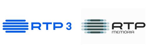 rtpeurotogel