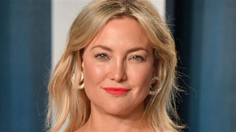 Click to view the best pictures as rated by you. Kate Hudson: Seltenes Foto mit allen drei Kindern | GALA.de