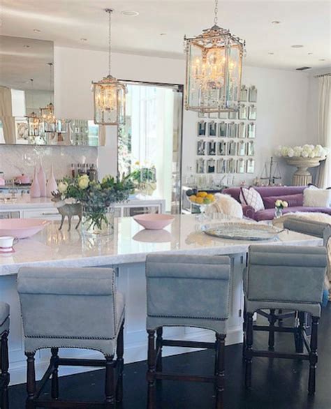 With her husband ken todd, they have worked their way well into the 1. Inside Lisa Vanderpump's incredible Villa Rosa' home ...