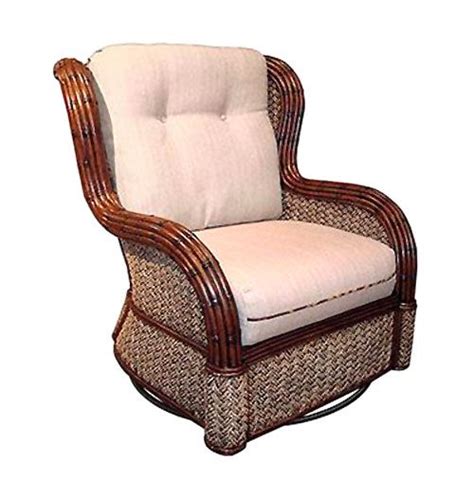 Alcona swivel glider accent chair for swivel rocking chairs for living room source : swivel glider approx $1000 online Capris Furniture Model ...