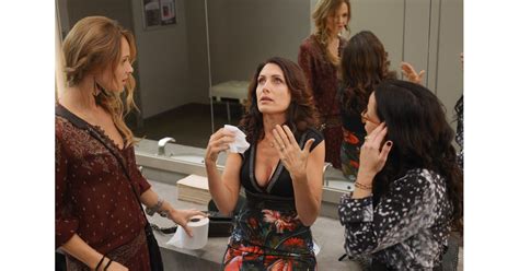 Girlfriends Guide To Divorce Season 1 New Movies On Netflix In