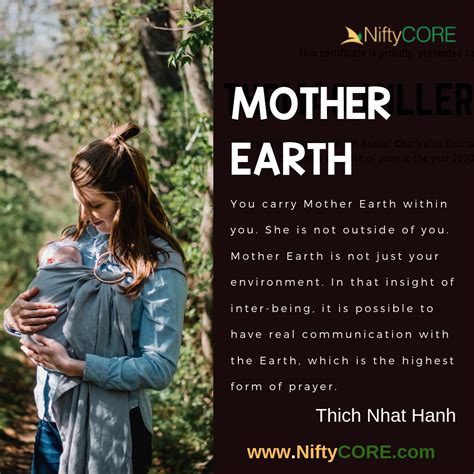 Mother Earth Mother Earth Save Mother Earth Tea Tumbler