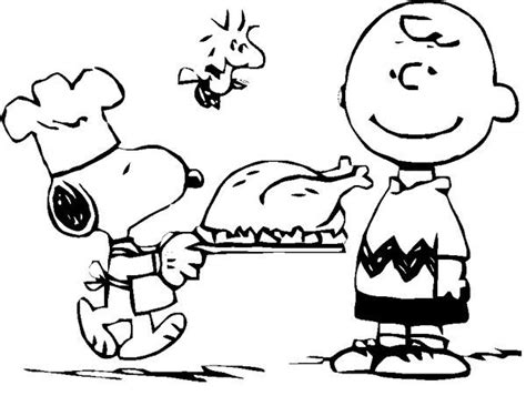 75 Best Of Stock Of Charlie Brown Coloring Pages Snoopy Coloring