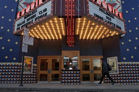 Find open theaters near you. Esquire Theatre Photo #0 | Theatre, Esquire, Cincinnati news