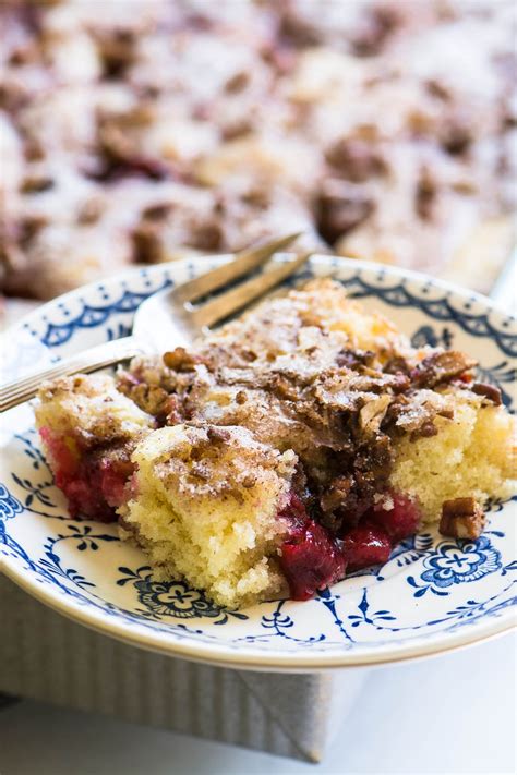 add race result add horse. Plum Blitz Kuchen | The View from Great Island