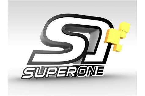 Time To Enroll For The Uks Greatest National Kart Series The Super