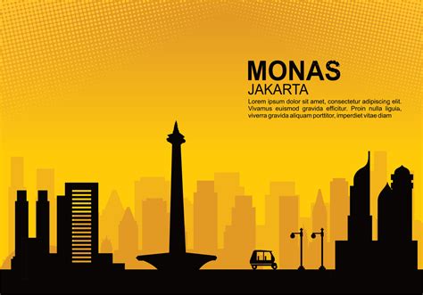 Monas Vector Set Download Free Vector Art Stock Graphics And Images 8a2