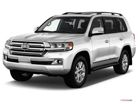 Research, compare and save listings, or contact sellers directly from 21 2016 land cruiser models nationwide. 2016 Toyota Land Cruiser Prices, Reviews, & Pictures | U.S. News & World Report