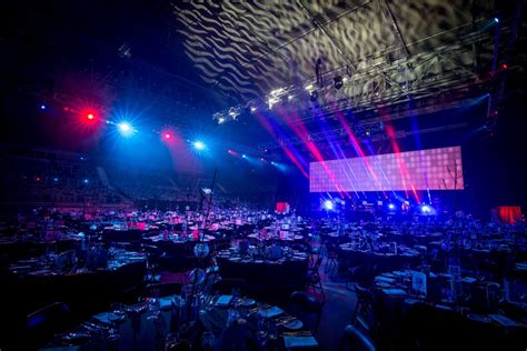 stage-event-lighting-solutions-microhire