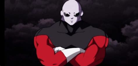 Check spelling or type a new query. Jiren vs Beerus