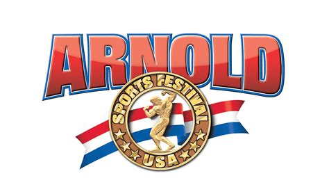 Arnold Classic Tickets Single Game Tickets And Schedule