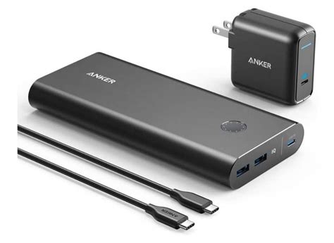The 12 Best Power Banks For Laptops In 2023 Fabathome