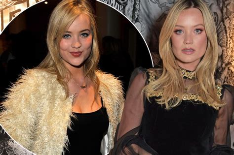 Inside Laura Whitmores Rise To Fame And Love Island Romance As Shes