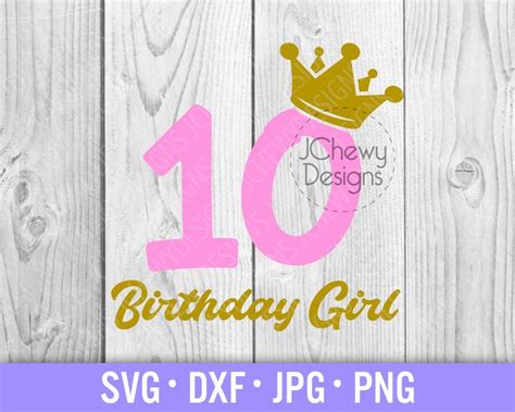 Microsoft Publisher Microsoft Word Princess Birthday Girl Birthday