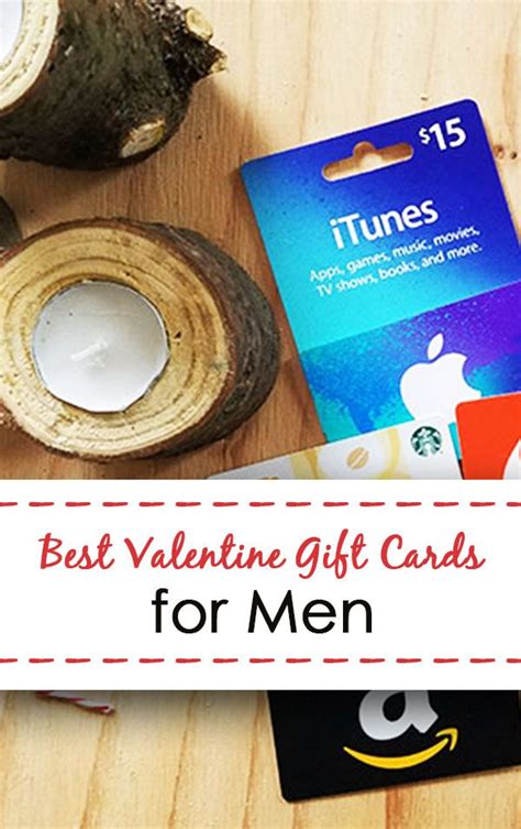 Maybe you would like to learn more about one of these? 50 best Gift Ideas for Him images on Pinterest | Gift card holders, Gift cards and Gift certificates