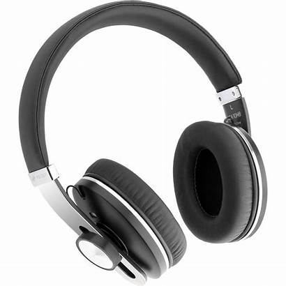 Bluetooth Headphones Headphone Ear Headset Wireless Around
