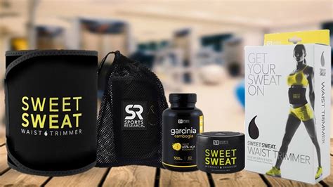 Sweet Sweat Review 2022 Rip Off Or Worth To Try Here Is Why