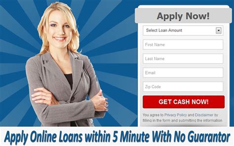 Check spelling or type a new query. Apply online for no guarantor #loans and get instant approval at Bad Credit History. These loans ...