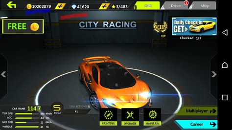 City Racing 3d Game Lasemguard