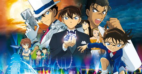 8 Classic Animes That Every Batang 90s Knew And Loved 8listph