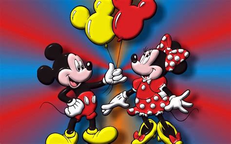 39 Minnie Mouse Cute Wallpaper Png Been