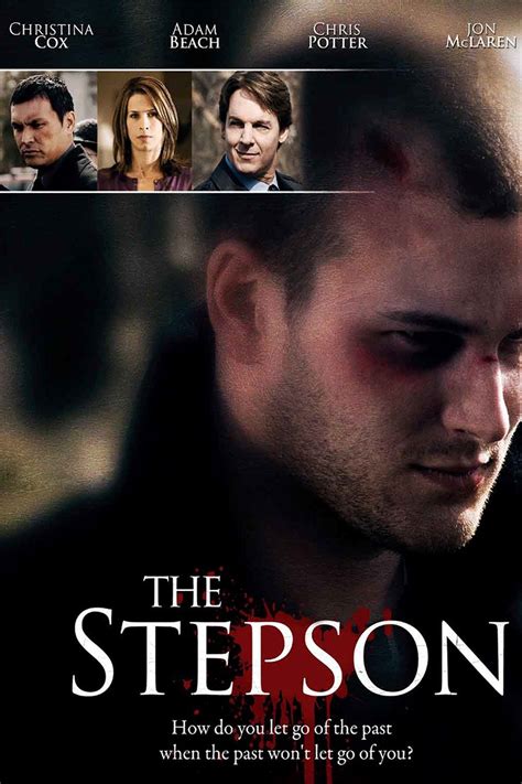 The Stepson 2010