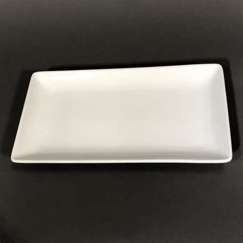 Of orange city schools) on a monthly basis for the items listed below. 6.5x12 white platter rentals Orange County CA | Where to rent 6.5x12 white platter in Anaheim ...