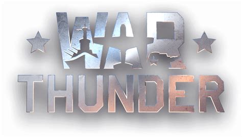 War Thunder — Realistic Military Vehicles Online Combat Game For Pc