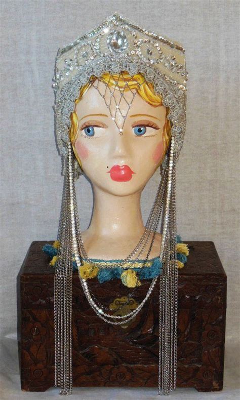 Silver Iridescent Queen Princess Crown Headpiece Headdress Medieval