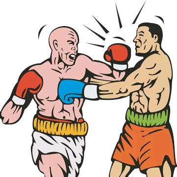 Tatuajes de boxeo dibujos dibujar arte tatuajes arte dibujo geométrico. Funny Collective Nouns