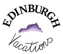 Edinburgh Vacations - Luxury vacations in Edinburgh, Scotland