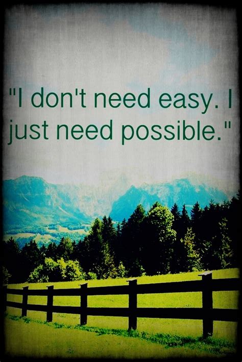 There is strange comfort in knowing that no matter what happens today, the sun will rise again tomorrow. ― aaron lauritsen, 100 days drive: Quotes From Movie Soul Surfer. QuotesGram