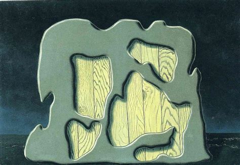 Diablillo Todaclasede El Perverso 1927 De Rene Magritte 1898 1967