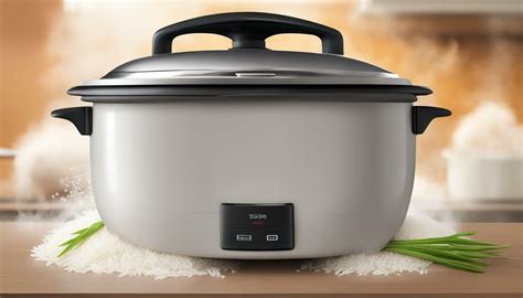 How Long Can I Keep Rice In Rice Cooker Rice Array