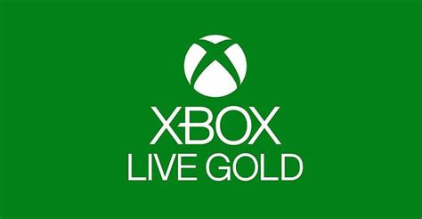 How To Cancel Xbox Live Gold