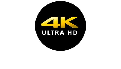 Ultra high definition, or uhd for short, is the next step up from what's called full hd, the official name for the display resolution of 1,920 by 1,080. Sony 4K Ultra HD conferences at MIPTV 2017: Interviews ...