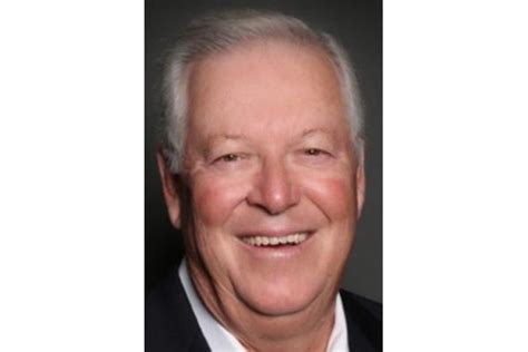 Join facebook to connect with brian thomas parkinson and others you may know. Thomas Parkinson Obituary (2015) - Huntington Beach, Ca ...