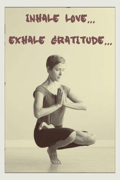 Inhale Exhale Yoga Teacher Training Yoga Teacher Teacher Training
