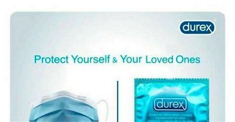 2020 Condom Ads Album On Imgur