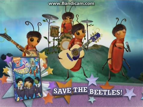 Wonder Pets Save The Beetles Wonder Pets Nickelodeon Funny Cute