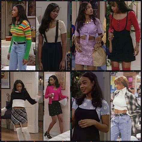 Teen Fashion Outfits Mode Outfits Black 90s Fashion 2000s Fashion