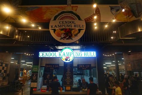 Jika tidak melakukan mandi junub ini, tubuh dianggap masih najis dan belum bisa melakukan kewajiban ibadah seorang muslim. Tempat Makan Menarik di Melaka