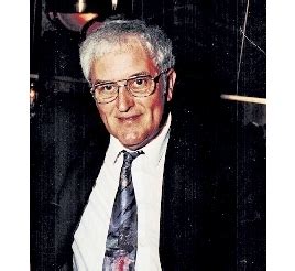 Michael Hare Obituary Condolences Brantford Expositor