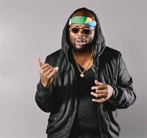 Dj Maphorisa Releases Six New Projects Groove Africa