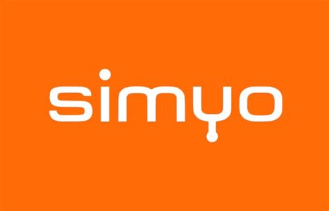 Search, discover and share your favorite simyo gifs. Cómo darme de baja de Simyo en 2020