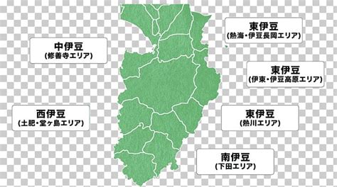 Shizuoka, tokai, japan, asia geographical coordinates: Jungle Maps: Map Of Japan Hamamatsu