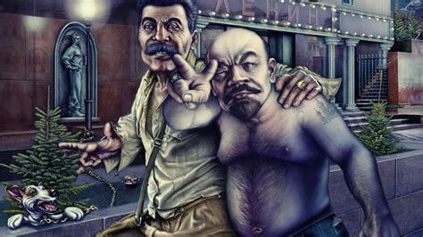 Search free lenin wallpapers on zedge and personalize your phone to suit you. Lenin Wallpaper (63+ images)