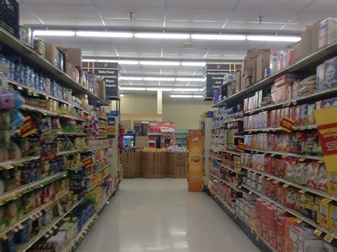 Food lion grocery store portland • food lion grocery store portland photos • food lion grocery store portland location •. Food Lion #722 and Eckerd - Manchester, TN